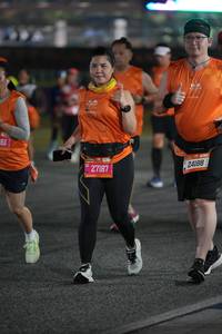 BIB: 265, 1200, 27187, 24188
                            <button type="button" onclick="openModal(21034404)" class="btn btn-primary btn-sm float-right btn-popup" data-toggle="modal" data-target=".modal-high-quality">
                        <i class="fas fa-shopping-cart"></i> Add to Cart
                    </button>
                                            <button type="button" onclick="isThisMe(21034404, true)" class="btn btn-success btn-sm float-right btn-popup btn-isme hidden" data-toggle="tooltip" data-placement="bottom" title="นี่คือรูปของคุณใช่ไหม คลิกที่นี่เพื่อเอาเข้าอัลบั้ม">
                        <i class="fas fa-plus"></i> Add to album
                    </button>
                    <button type="button" onclick="isThisMe(21034404, false)" class="btn btn-warning btn-sm float-right btn-popup btn-isnotme hidden">
                        <i class="fas fa-ban"></i> Remove from album
                    </button>